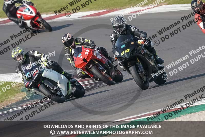 donington no limits trackday;donington park photographs;donington trackday photographs;no limits trackdays;peter wileman photography;trackday digital images;trackday photos